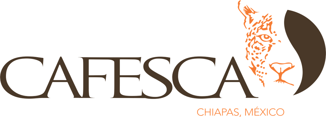 Logo empresa